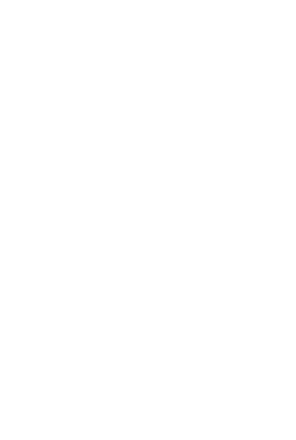 Ivory Links